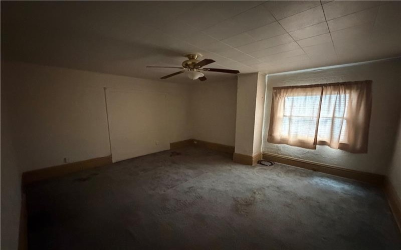 28 Grant St, New Salem, 15468, 3 Bedrooms Bedrooms, ,1.1 BathroomsBathrooms,Residential,For Sale,Grant St,1763425
