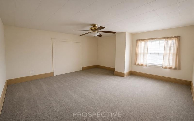 28 Grant St, New Salem, 15468, 3 Bedrooms Bedrooms, ,1.1 BathroomsBathrooms,Residential,For Sale,Grant St,1763425