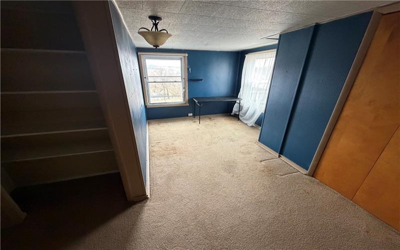 28 Grant St, New Salem, 15468, 3 Bedrooms Bedrooms, ,1.1 BathroomsBathrooms,Residential,For Sale,Grant St,1763425