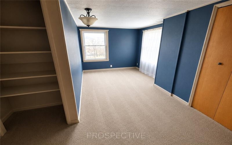 28 Grant St, New Salem, 15468, 3 Bedrooms Bedrooms, ,1.1 BathroomsBathrooms,Residential,For Sale,Grant St,1763425