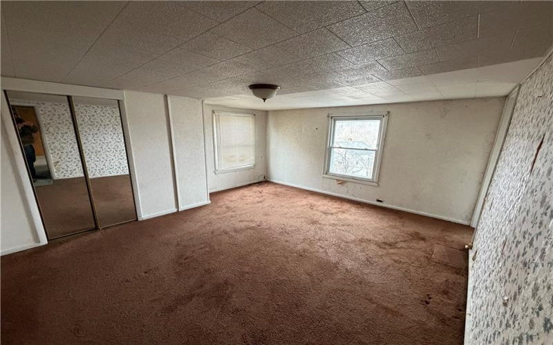 28 Grant St, New Salem, 15468, 3 Bedrooms Bedrooms, ,1.1 BathroomsBathrooms,Residential,For Sale,Grant St,1763425