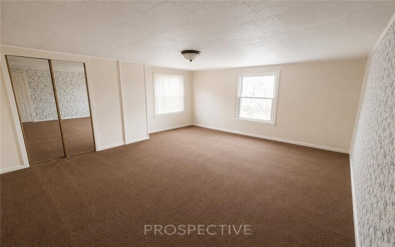 28 Grant St, New Salem, 15468, 3 Bedrooms Bedrooms, ,1.1 BathroomsBathrooms,Residential,For Sale,Grant St,1763425