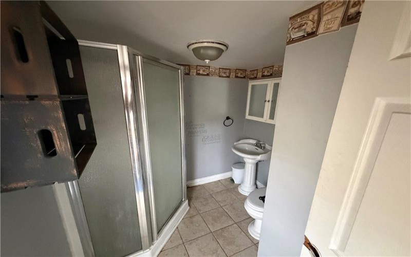 28 Grant St, New Salem, 15468, 3 Bedrooms Bedrooms, ,1.1 BathroomsBathrooms,Residential,For Sale,Grant St,1763425