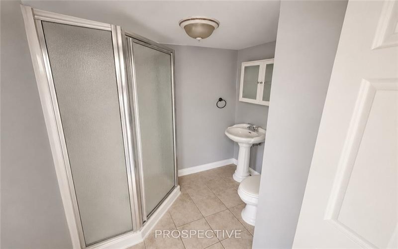 28 Grant St, New Salem, 15468, 3 Bedrooms Bedrooms, ,1.1 BathroomsBathrooms,Residential,For Sale,Grant St,1763425