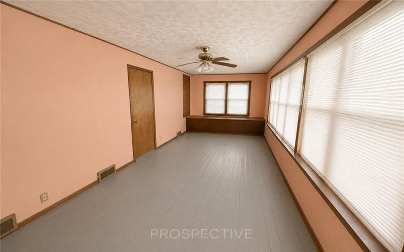 28 Grant St, New Salem, 15468, 3 Bedrooms Bedrooms, ,1.1 BathroomsBathrooms,Residential,For Sale,Grant St,1763425