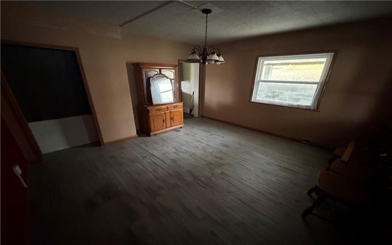 28 Grant St, New Salem, 15468, 3 Bedrooms Bedrooms, ,1.1 BathroomsBathrooms,Residential,For Sale,Grant St,1763425