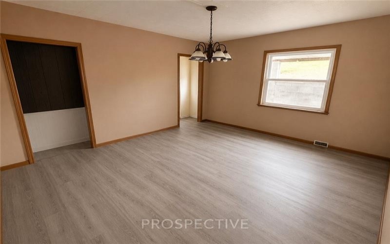 28 Grant St, New Salem, 15468, 3 Bedrooms Bedrooms, ,1.1 BathroomsBathrooms,Residential,For Sale,Grant St,1763425