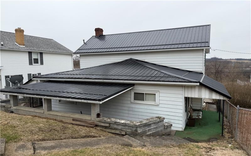28 Grant St, New Salem, 15468, 3 Bedrooms Bedrooms, ,1.1 BathroomsBathrooms,Residential,For Sale,Grant St,1763425