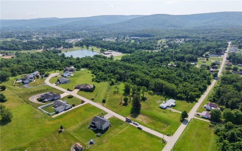 Lot 30 Wellington Dr, Uniontown, 15401, ,Farm-acreage-lot,For Sale,Wellington Dr,1763442