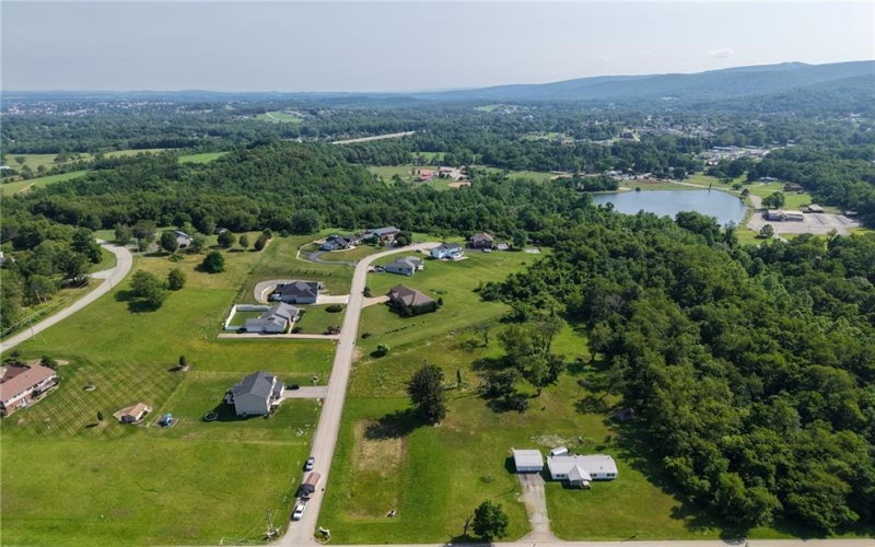 Lot 30 Wellington Dr, Uniontown, 15401, ,Farm-acreage-lot,For Sale,Wellington Dr,1763442