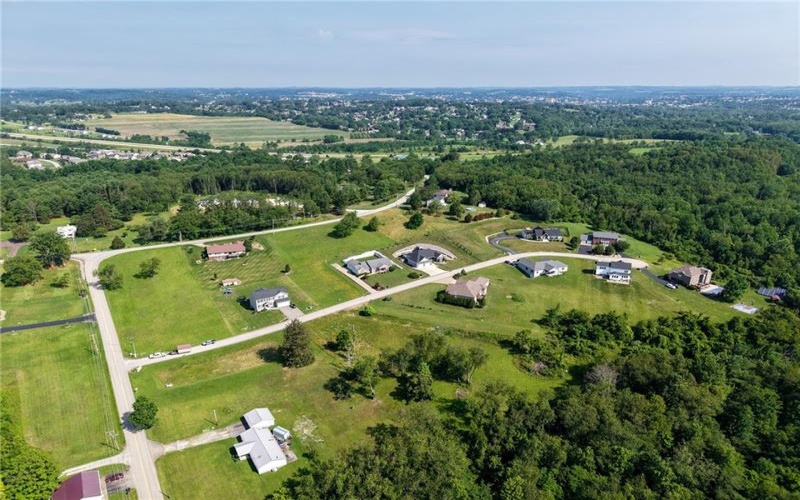 Lot 30 Wellington Dr, Uniontown, 15401, ,Farm-acreage-lot,For Sale,Wellington Dr,1763442