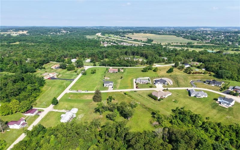 Lot 30 Wellington Dr, Uniontown, 15401, ,Farm-acreage-lot,For Sale,Wellington Dr,1763442