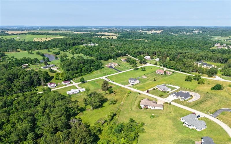 Lot 30 Wellington Dr, Uniontown, 15401, ,Farm-acreage-lot,For Sale,Wellington Dr,1763442
