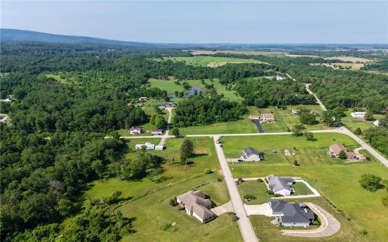 Lot 30 Wellington Dr, Uniontown, 15401, ,Farm-acreage-lot,For Sale,Wellington Dr,1763442