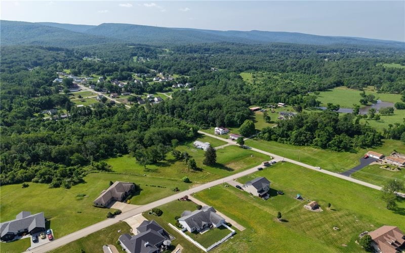 Lot 30 Wellington Dr, Uniontown, 15401, ,Farm-acreage-lot,For Sale,Wellington Dr,1763442