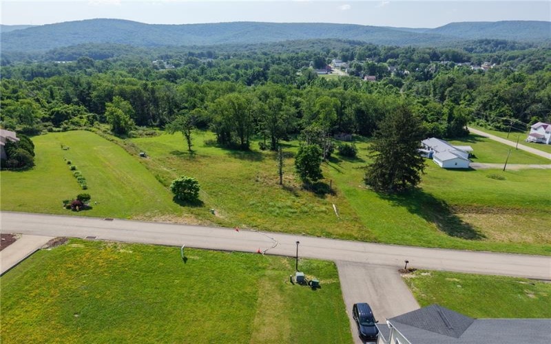 Lot 30 Wellington Dr, Uniontown, 15401, ,Farm-acreage-lot,For Sale,Wellington Dr,1763442