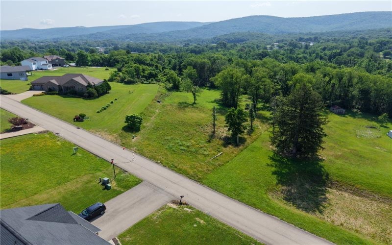Lot 30 Wellington Dr, Uniontown, 15401, ,Farm-acreage-lot,For Sale,Wellington Dr,1763442