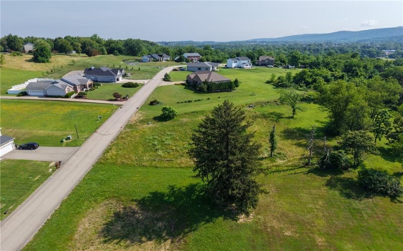 Lot 30 Wellington Dr, Uniontown, 15401, ,Farm-acreage-lot,For Sale,Wellington Dr,1763442