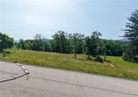 Lot 30 Wellington Dr, Uniontown, 15401, ,Farm-acreage-lot,For Sale,Wellington Dr,1763442