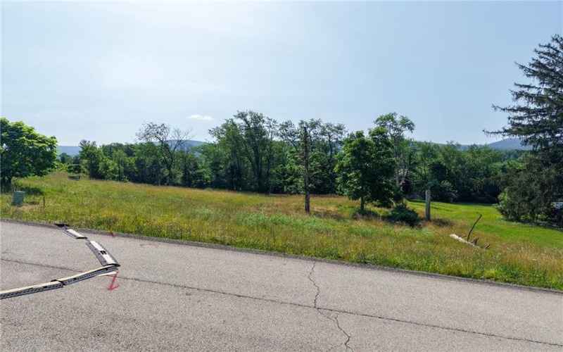 Lot 30 Wellington Dr, Uniontown, 15401, ,Farm-acreage-lot,For Sale,Wellington Dr,1763442