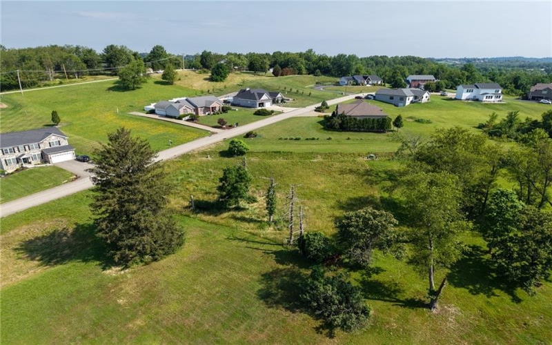 Lot 30 Wellington Dr, Uniontown, 15401, ,Farm-acreage-lot,For Sale,Wellington Dr,1763442