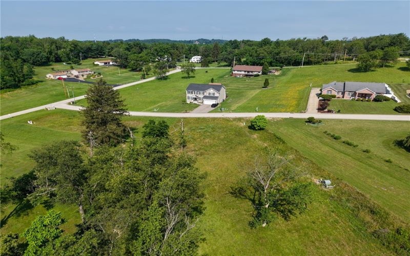 Lot 30 Wellington Dr, Uniontown, 15401, ,Farm-acreage-lot,For Sale,Wellington Dr,1763442