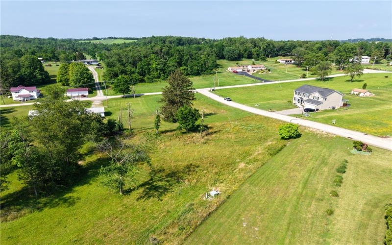 Lot 30 Wellington Dr, Uniontown, 15401, ,Farm-acreage-lot,For Sale,Wellington Dr,1763442