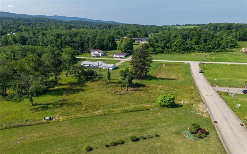 Lot 30 Wellington Dr, Uniontown, 15401, ,Farm-acreage-lot,For Sale,Wellington Dr,1763442