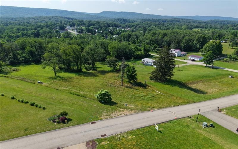 Lot 30 Wellington Dr, Uniontown, 15401, ,Farm-acreage-lot,For Sale,Wellington Dr,1763442