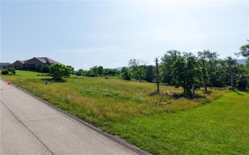 Lot 30 Wellington Dr, Uniontown, 15401, ,Farm-acreage-lot,For Sale,Wellington Dr,1763442