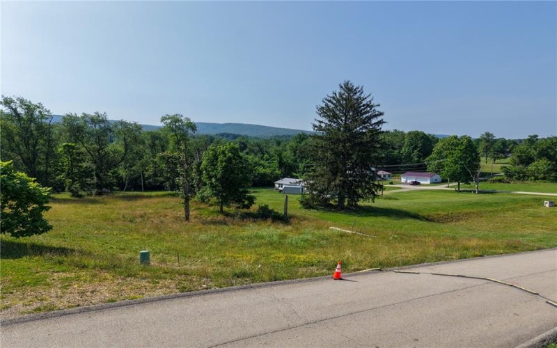 Lot 30 Wellington Dr, Uniontown, 15401, ,Farm-acreage-lot,For Sale,Wellington Dr,1763442