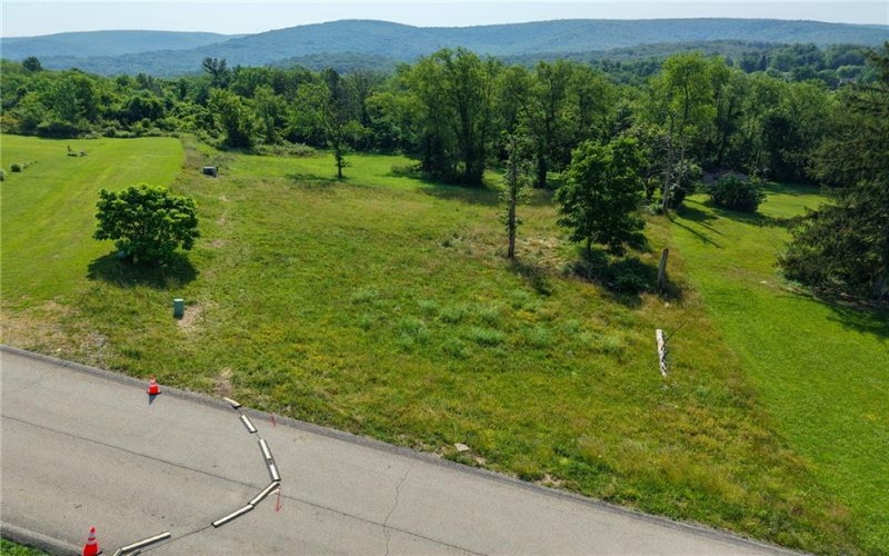 Lot 30 Wellington Dr, Uniontown, 15401, ,Farm-acreage-lot,For Sale,Wellington Dr,1763442