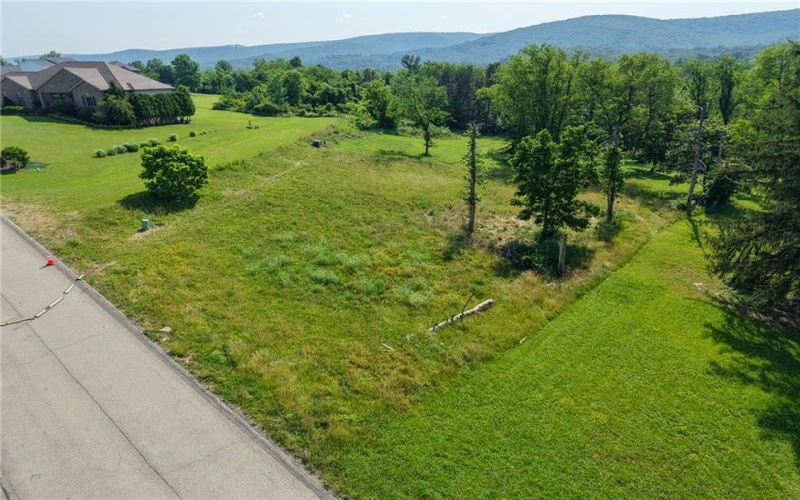 Lot 30 Wellington Dr, Uniontown, 15401, ,Farm-acreage-lot,For Sale,Wellington Dr,1763442