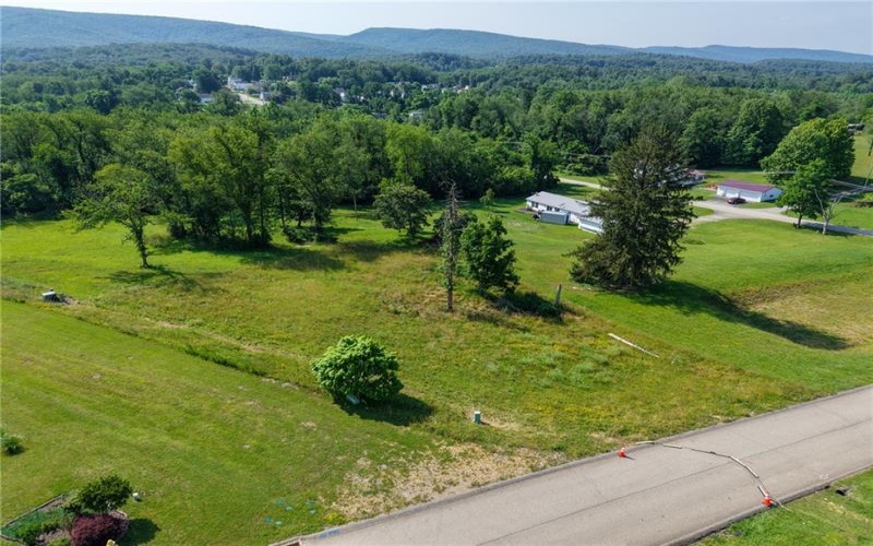 Lot 30 Wellington Dr, Uniontown, 15401, ,Farm-acreage-lot,For Sale,Wellington Dr,1763442