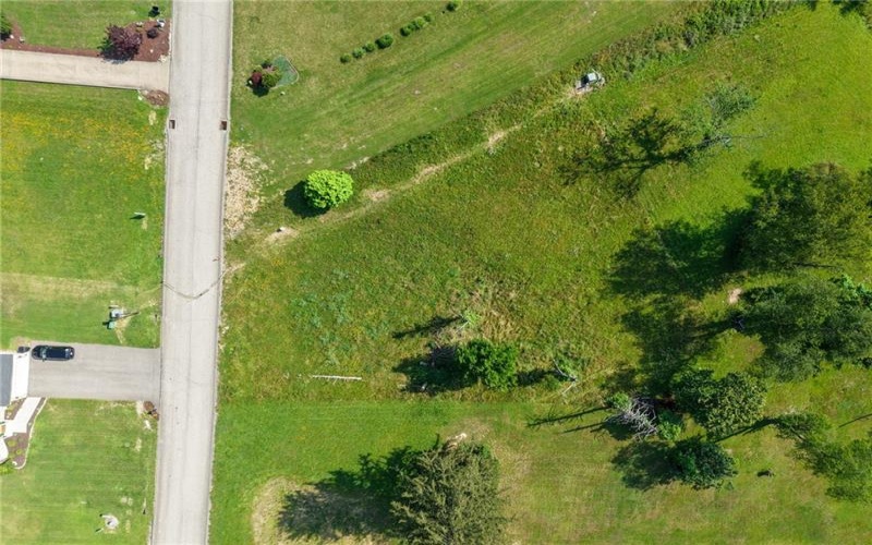 Lot 30 Wellington Dr, Uniontown, 15401, ,Farm-acreage-lot,For Sale,Wellington Dr,1763442