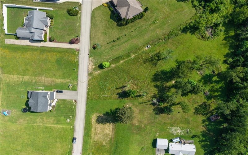 Lot 30 Wellington Dr, Uniontown, 15401, ,Farm-acreage-lot,For Sale,Wellington Dr,1763442