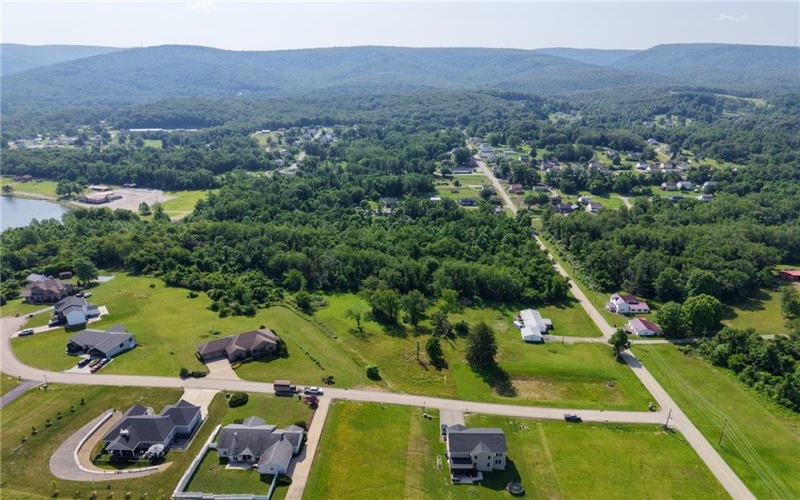 Lot 30 Wellington Dr, Uniontown, 15401, ,Farm-acreage-lot,For Sale,Wellington Dr,1763442