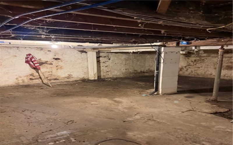 449 Main St, New Eagle, 15067, 1 Bedroom Bedrooms, ,1 BathroomBathrooms,Residential,For Sale,Main St,1763449