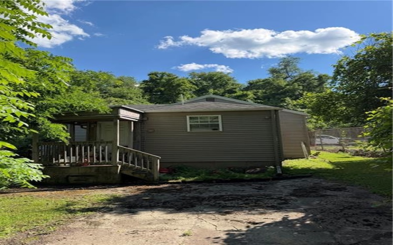 449 Main St, New Eagle, 15067, 1 Bedroom Bedrooms, ,1 BathroomBathrooms,Residential,For Sale,Main St,1763449