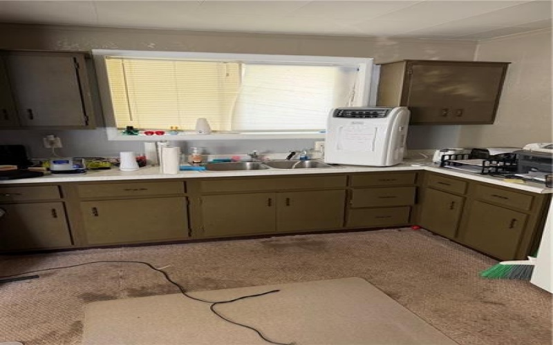 449 Main St, New Eagle, 15067, 1 Bedroom Bedrooms, ,1 BathroomBathrooms,Residential,For Sale,Main St,1763449