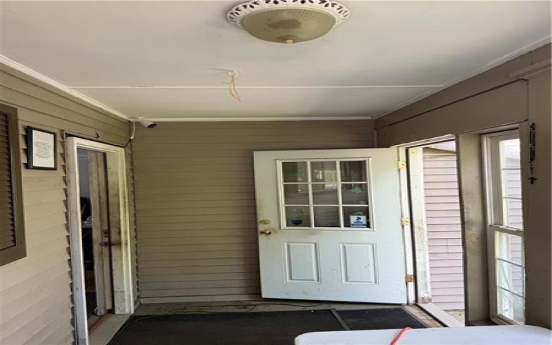 449 Main St, New Eagle, 15067, 1 Bedroom Bedrooms, ,1 BathroomBathrooms,Residential,For Sale,Main St,1763449