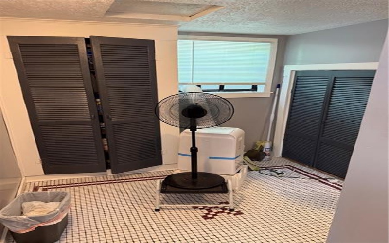 449 Main St, New Eagle, 15067, 1 Bedroom Bedrooms, ,1 BathroomBathrooms,Residential,For Sale,Main St,1763449