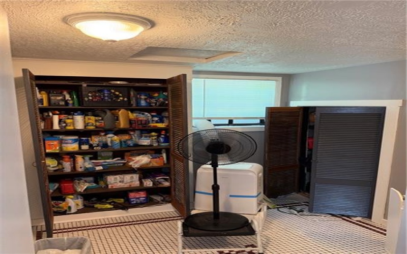 449 Main St, New Eagle, 15067, 1 Bedroom Bedrooms, ,1 BathroomBathrooms,Residential,For Sale,Main St,1763449