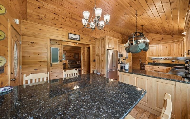 418 VERNON DRIVE, West Newton, 15089, 3 Bedrooms Bedrooms, 11 Rooms Rooms,2 BathroomsBathrooms,Residential,For Sale,VERNON DRIVE,1763470
