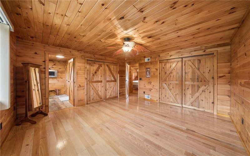 418 VERNON DRIVE, West Newton, 15089, 3 Bedrooms Bedrooms, 11 Rooms Rooms,2 BathroomsBathrooms,Residential,For Sale,VERNON DRIVE,1763470