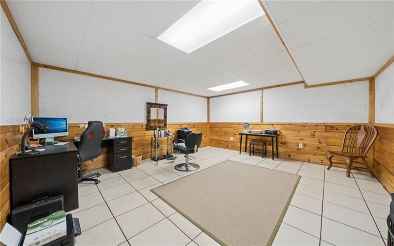 418 VERNON DRIVE, West Newton, 15089, 3 Bedrooms Bedrooms, 11 Rooms Rooms,2 BathroomsBathrooms,Residential,For Sale,VERNON DRIVE,1763470