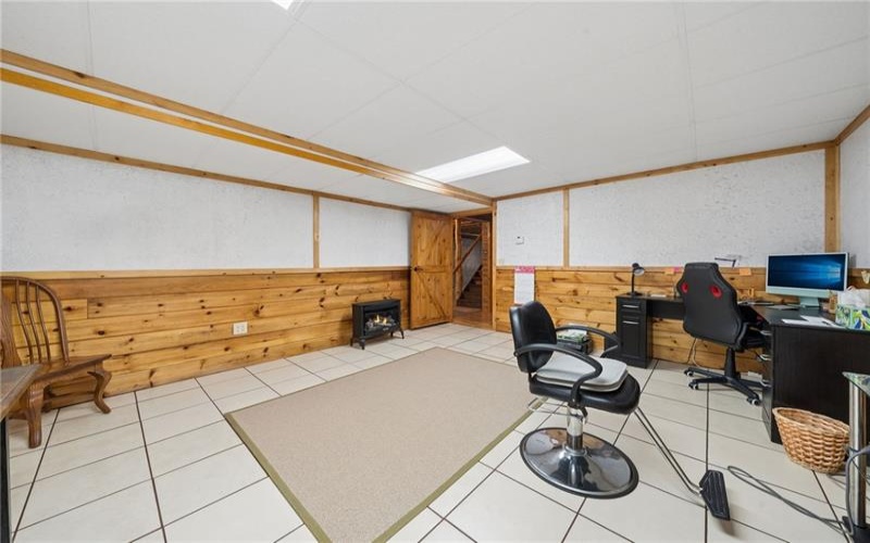 418 VERNON DRIVE, West Newton, 15089, 3 Bedrooms Bedrooms, 11 Rooms Rooms,2 BathroomsBathrooms,Residential,For Sale,VERNON DRIVE,1763470