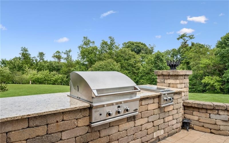 418 VERNON DRIVE, West Newton, 15089, 3 Bedrooms Bedrooms, 11 Rooms Rooms,2 BathroomsBathrooms,Residential,For Sale,VERNON DRIVE,1763470