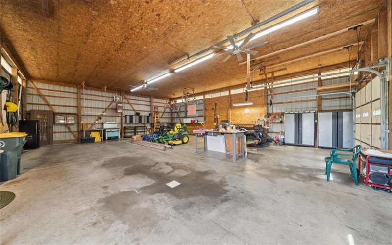 418 VERNON DRIVE, West Newton, 15089, 3 Bedrooms Bedrooms, 11 Rooms Rooms,2 BathroomsBathrooms,Residential,For Sale,VERNON DRIVE,1763470