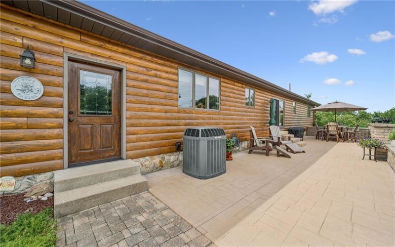 418 VERNON DRIVE, West Newton, 15089, 3 Bedrooms Bedrooms, 11 Rooms Rooms,2 BathroomsBathrooms,Residential,For Sale,VERNON DRIVE,1763470